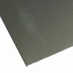 洋白板 0.1X180X200　(1pcs）