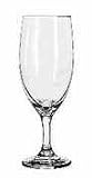 Embassy Stemware, Iced Tea 16 oz. 3 Dozen, 36/CS