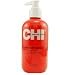 Health & Personal Care : Farouk Chi Straight Guard 8.5 oz