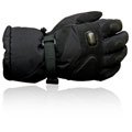 Brand New Winter Motorbike Motorcycle Gloves Large