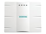 ENTERASYS NETWORKS Wireless Access Point IEEE 802.11a IEEE 802.11b IEEE 802.11n HTTP External