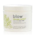 Blow Damage Control Masque - B0016PKCLU