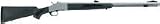 Knight Roll Block 27 Ss Cmp 50Cal