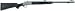 Knight Roll Block 27 Ss Cmp 50Cal