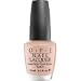 OPI South Beach, Sand in My Suit