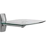 OmniMount ECSB Component Shelf for CRT TVs & Video Accessories