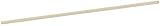 1220MM WOODEN BROOM HANDLES