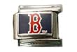 Baltimore Orioles Team Charm MLB Baseball Fan Shop Sports Team Merchandise