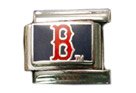 Baltimore Orioles Team Charm MLB Baseball Fan Shop Sports Team Merchandise