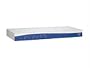Netvanta 3305 Chassis Vpn Bndl Access Router with ospf