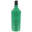 Enjoy Sulfate Free Shampoo - 33.8 oz