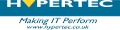 Hypertec Ltd