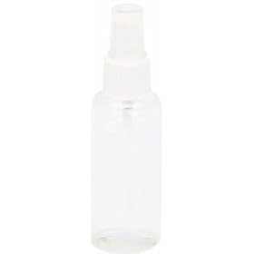 �X�v���[�{�g��90ml