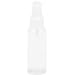 �X�v���[�{�g��90ml