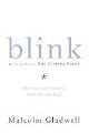 Blink