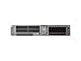 DL380 G5 X5450 X/3.00 2P 4GB P4I/512 COMBO RPS HPM