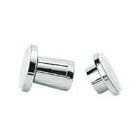 Shower Rod Holder Adjustable
