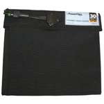 PowerFilm F15-1800 30w Folding Solar Panel Charger