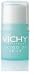 Vichy Oligo 25 Eyes