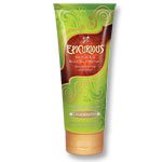 New for 2011! Epicurious Step 2 Natural Bronzing Tanning Lotion By California Tan 7 Oz