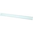Schulte 7913448045 Freedom Rail Hanging Rail