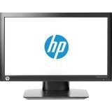 HP H2W21AT All-in-One Thin Client - Texas Instruments Cortex A8 1 GHz On Sale