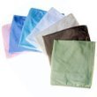 Arm's Reach Mini Co-Sleeper Fitted Sheet