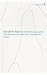 Postmodern Geographies (Radical Thinkers Classic Editions)
