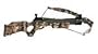 Excalibur Ibex Crossbow