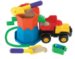 I-Play Sandmill Dumptruck Set