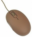 C[TvCY XC[c}EX VRuE EM3CB