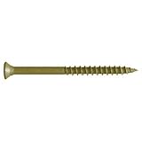 Review OMG FASTENMASTER FMGD158-75 / OMG FASTENMASTER FMGD158-75 