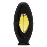 Paloma Picasso By Paloma Picasso For Women. Eau De Parfum Spray 1.7 Oz Unboxed