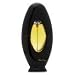 Paloma Picasso By Paloma Picasso For Women. Eau De Parfum Spray 1.7 Oz Unboxed