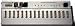 Channel Plus DMD16 Data Distribution Module