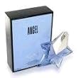 Angel By Thierry Mugler For Women. Eau De Parfum Spray Refillable .8 Ounces