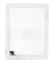 from Apple Apple iPAD 2 WHITE Digitizer Touch Screen & Front Glass Model IPAD2DTSW