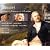 Haendel - L'Allegro, il Penseroso ed il Moderato / Brandes � Dawson � Daniels � Bostridge � Miles � Bach Chor � EOP � Nelson