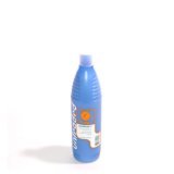 Fudge Unleaded Conditioner 1