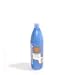 Fudge Unleaded Conditioner 1