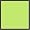 Key Lime Green