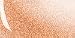 Dior Dior Addict Ultra Gloss Reflect Chiffon Beige 227