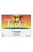 Search : Kyoto Chlorella 200 mg 1500 Tabs