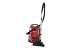 Hoover Telois Full Size Canister