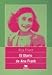 Diario De Ana Frank, El (Paperback)