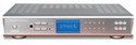 SIRIUS SR-H550 Home satellite radio tuner