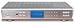 SIRIUS SR-H550 Home satellite radio tuner