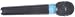 Audio-Technica ATW-T220 UHF Handheld Dynamic Mic/Transmitter