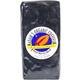 Adam's Organic Coffees - Organic Coffee - Road Warrior Blend, 12 oz