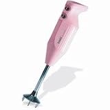 Bamix Mono Hand Blender 14-in.
